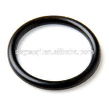 Venta caliente Viton O Ring